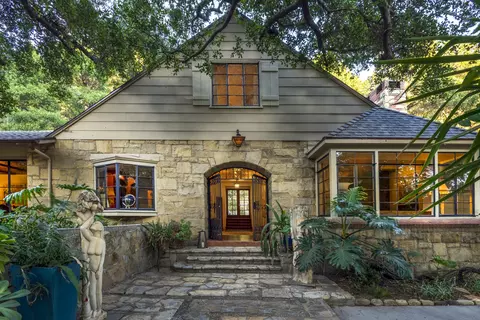 12615 Koenigstein Rd, Santa Paula, CA 93060