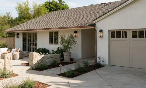 5121 Walnut Park Dr, Santa Barbara, CA 93111