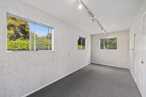 Other - 654 Edgewood Dr, Goleta, CA 93117 photo 6 of 6