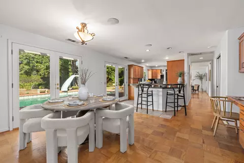 Dining - 654 Edgewood Dr, Goleta, CA 93117 photo 1 of 3