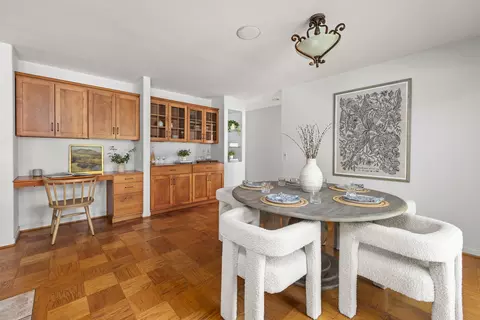 Dining - 654 Edgewood Dr, Goleta, CA 93117 photo 3 of 3