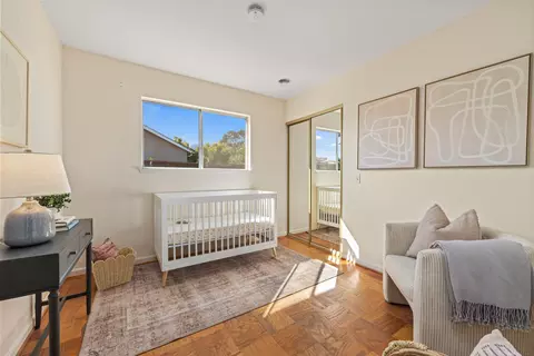 Bedroom - 654 Edgewood Dr, Goleta, CA 93117 photo 3 of 5