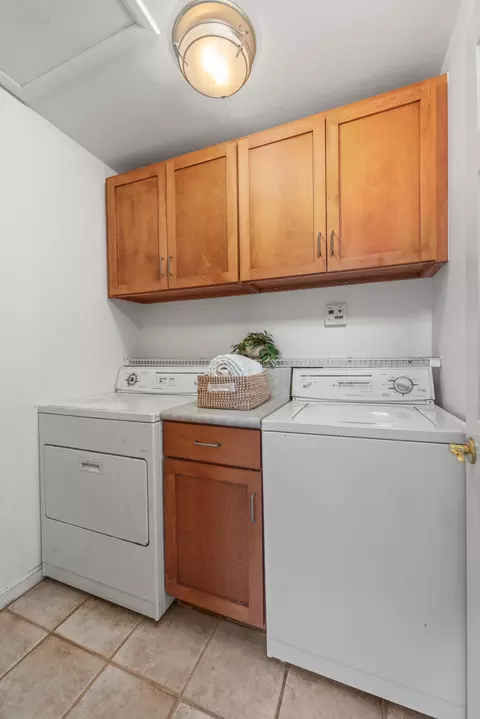 Other - 654 Edgewood Dr, Goleta, CA 93117 photo 3 of 6