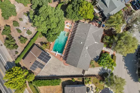 View/Area - 654 Edgewood Dr, Goleta, CA 93117 photo 1 of 2