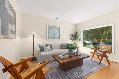 Living - 654 Edgewood Dr, Goleta, CA 93117 photo 1 of 3