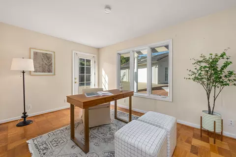 Other - 654 Edgewood Dr, Goleta, CA 93117 photo 2 of 6