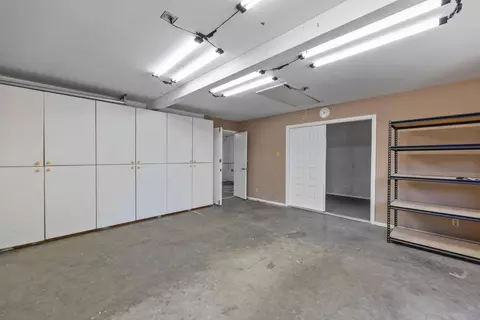 Other - 654 Edgewood Dr, Goleta, CA 93117 photo 5 of 6