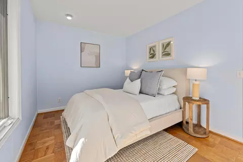 Bedroom - 654 Edgewood Dr, Goleta, CA 93117 photo 4 of 5