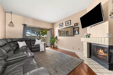 1220 Franciscan Ct #7, Carpinteria, CA 93013
