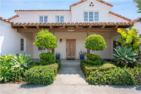 1220 Foxenwood Dr, Santa Maria, CA 93455
