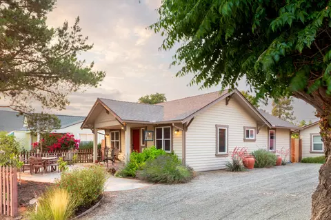 1665 Laurel Ave, Solvang, CA 93463