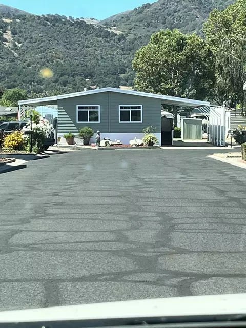330 W Highway 246 #SPC 120, Buellton, CA 93427