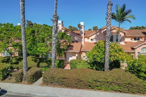 320 La Salle Rd, Goleta, CA 93117