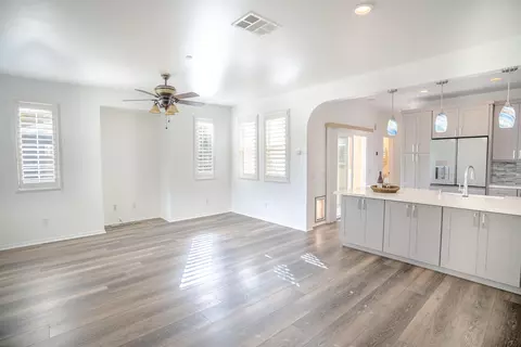 Living - 714 Nile River Dr, Oxnard, CA 93036 photo 2 of 3