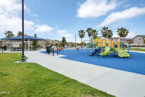 Other - 714 Nile River Dr, Oxnard, CA 93036 photo 10 of 17
