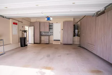 Other - 714 Nile River Dr, Oxnard, CA 93036 photo 7 of 17