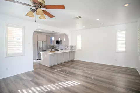 Living - 714 Nile River Dr, Oxnard, CA 93036 photo 1 of 3