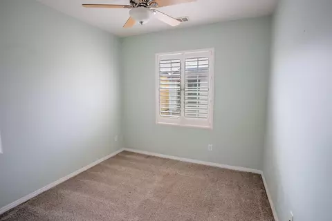 Bedroom - 714 Nile River Dr, Oxnard, CA 93036 photo 5 of 5