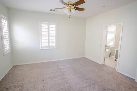 Bedroom - 714 Nile River Dr, Oxnard, CA 93036 photo 2 of 5