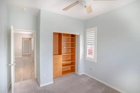 Bedroom - 714 Nile River Dr, Oxnard, CA 93036 photo 4 of 5