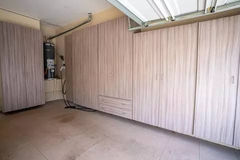Other - 714 Nile River Dr, Oxnard, CA 93036 photo 9 of 17