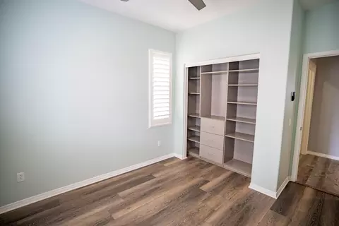 Other - 714 Nile River Dr, Oxnard, CA 93036 photo 4 of 17