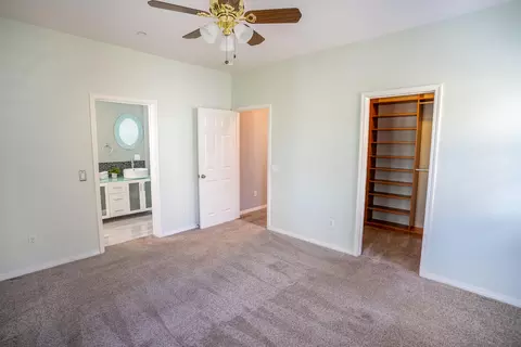 Bedroom - 714 Nile River Dr, Oxnard, CA 93036 photo 1 of 5