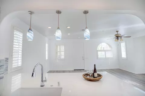 Other - 714 Nile River Dr, Oxnard, CA 93036 photo 1 of 17