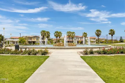 Other - 714 Nile River Dr, Oxnard, CA 93036 photo 14 of 17