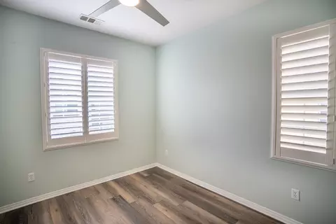 Bedroom - 714 Nile River Dr, Oxnard, CA 93036 photo 3 of 5