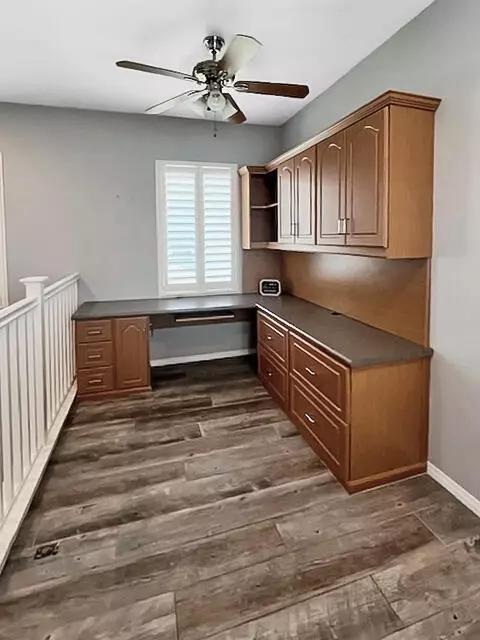 Other - 714 Nile River Dr, Oxnard, CA 93036 photo 2 of 17