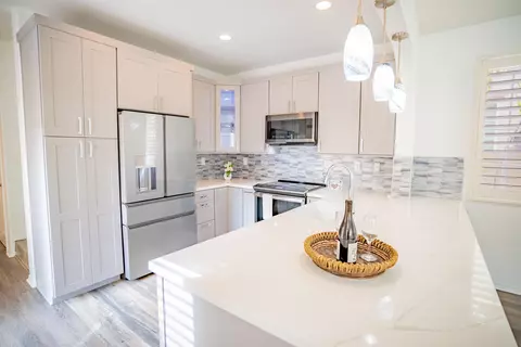 714 Nile River Dr, Oxnard, CA 93036