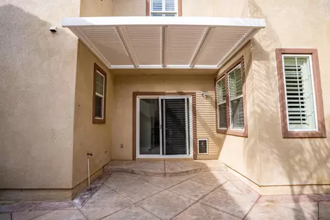 Other - 714 Nile River Dr, Oxnard, CA 93036 photo 6 of 17