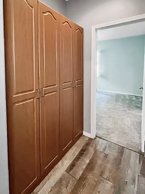Other - 714 Nile River Dr, Oxnard, CA 93036 photo 3 of 17