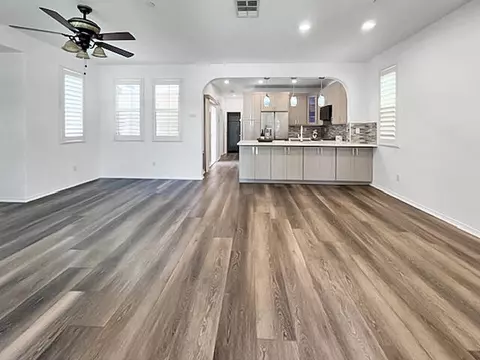 Living - 714 Nile River Dr, Oxnard, CA 93036 photo 3 of 3