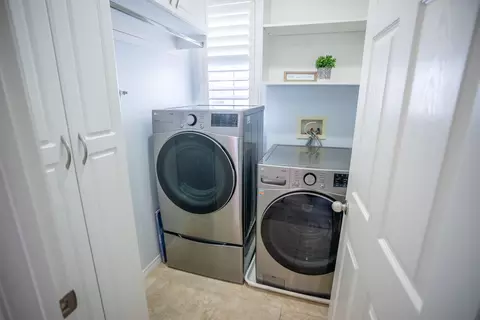 Other - 714 Nile River Dr, Oxnard, CA 93036 photo 5 of 17