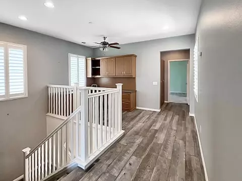 Entry Way - 714 Nile River Dr, Oxnard, CA 93036 photo 1 of 1