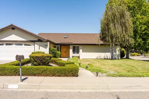 4406 Capricorn Ct, Lompoc, CA 93436