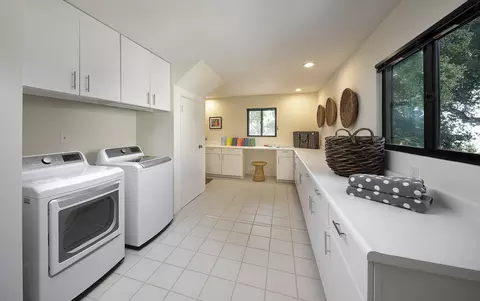 Other - 195 E Mountain Dr, Montecito, CA 93108 photo 3 of 4