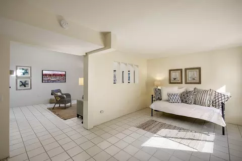 Living - 195 E Mountain Dr, Montecito, CA 93108 photo 3 of 3