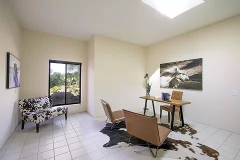 Other - 195 E Mountain Dr, Montecito, CA 93108 photo 4 of 4