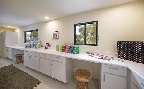 Other - 195 E Mountain Dr, Montecito, CA 93108 photo 2 of 4