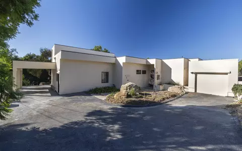 Other - 195 E Mountain Dr, Montecito, CA 93108 photo 1 of 4