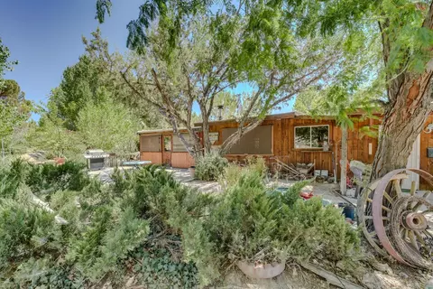4160 Quatal Canyon Rd, Maricopa, CA 93252