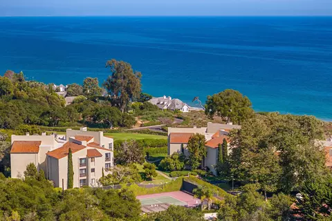 93 Seaview Dr, Montecito, CA 93108