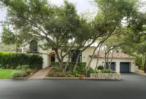 485 Monarch Ln, Montecito, CA 93108