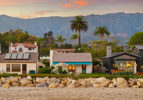 Other - 1623 Posilipo Ln, Montecito, CA 93108 photo 4 of 4