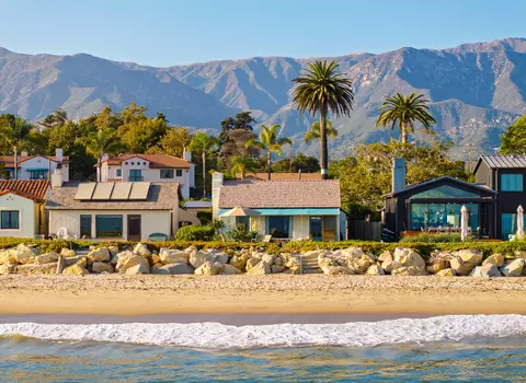 1623 Posilipo Ln, Montecito, CA 93108