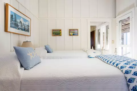 Bedroom - 1623 Posilipo Ln, Montecito, CA 93108 photo 1 of 4