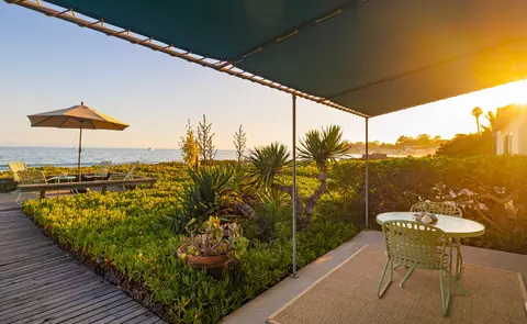 Exterior - 1623 Posilipo Ln, Montecito, CA 93108 photo 2 of 9
